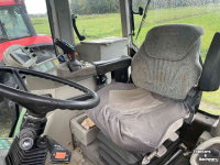Tractor / Trekker Fendt Favorit 711 Vario + MT frontlader