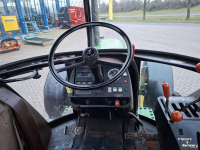 Tractor / Trekker John Deere 2650