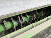 Grondfrees Baselier FF310