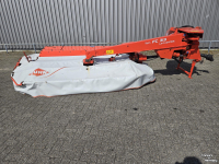Maaier Kuhn FC 313 FF