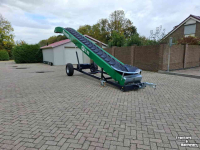 Transportband Broson Transportband
