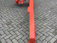 Maaier Kuhn GMD 802