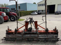 Rotorkopeg Sicma ERS 3000