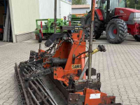 Rotorkopeg Sicma ERS 3000