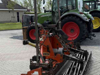 Rotorkopeg Sicma ERS 3000