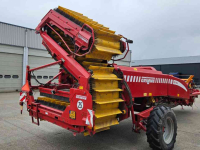 Aardappelrooier Grimme GT170S