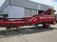 Aardappelrooier Grimme GT170S