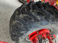 Aardappelrooier Grimme GT170S
