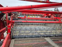 Aardappelrooier Grimme GT170S