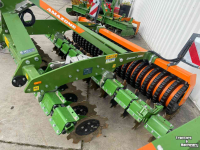 Schijveneg Amazone Catros+ 3003  Schijveneg  DEMO SCHERPE PRIJS