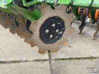Schijveneg Amazone Catros+ 3003  Schijveneg  DEMO SCHERPE PRIJS