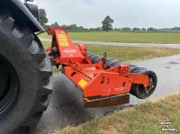 Rotorkopeg Kuhn HRB302d