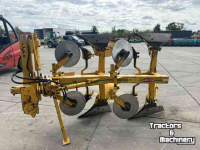 Ploegen Rumptstad twv 404  rumptstad