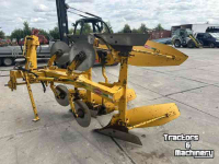Ploegen Rumptstad twv 404  rumptstad