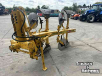 Ploegen Rumptstad twv 404  rumptstad