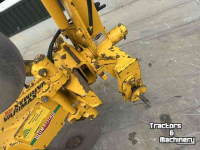 Ploegen Rumptstad twv 404  rumptstad