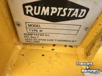Ploegen Rumptstad twv 404  rumptstad