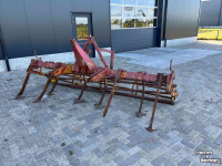 Cultivator Rumptstad 270/320