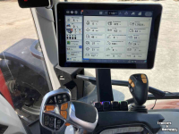Tractor / Trekker Steyr terrus 6300 CVT