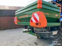 Kunstmeststrooier Amazone ZA-M 1501
