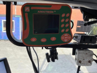 Kunstmeststrooier Amazone ZA-M 1501