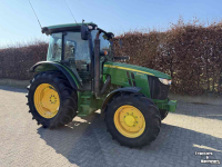 Tractor / Trekker John Deere 5090R