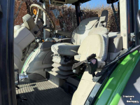 Tractor / Trekker John Deere 5090R