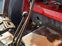 Tractor / Trekker Massey Ferguson 399