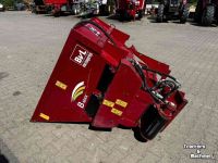 Stroverdeler / Stroblazer Van Lengerich B-MAX 900