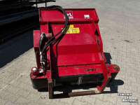 Stroverdeler / Stroblazer Van Lengerich B-MAX 900