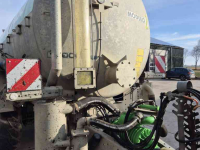 Mesttank Joskin Modulo 2 14000MEB