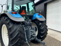 Tractor / Trekker New Holland 8360
