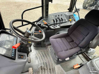 Tractor / Trekker New Holland 8360