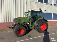 Tractor / Trekker Fendt 209 Vario F