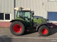 Tractor / Trekker Fendt 209 Vario F