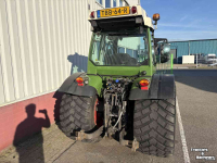 Tractor / Trekker Fendt 209 Vario F