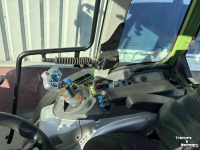Tractor / Trekker Fendt 209 Vario F