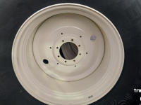 Wielen, Banden, Velgen & Afstandsringen Vredestein 710/70R38