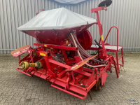 Rotorkopeg Lely Tulip roterra kopeg met tulip polymat