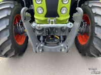 Traktoren Claas Arion 450 CIS