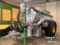 Mesttank Joskin Cobra 13100 SX