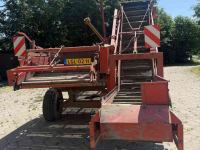 Uienrooier Amac E2