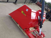 Overige boomkwekerijmachines en toebehoren Wifo Schepbak HO 750