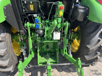 Tractor / Trekker John Deere 5058E
