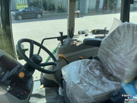 Tractor / Trekker John Deere 5058E