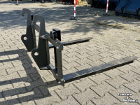 Palletvorken  Palletvorken 120 cm | Giant | vorkenbord