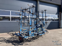 Cultivator Köckerling Triltand cultivator