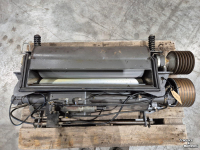 Veldhakselaar Claas Korrelkneuzer type M voor 494/496/497/498 met nieuwe rollen