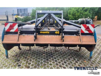 Spitmachine Imants 46VX300