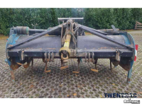 Spitmachine Imants 46VX300